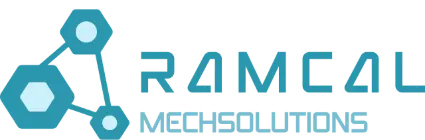 RAMCAL MECHSOLUTIONS